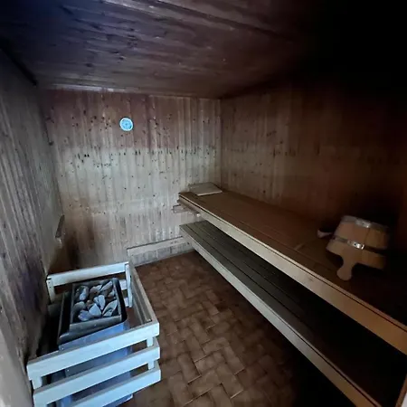 Cosy For 4 Near Lift, Hameau C13 *