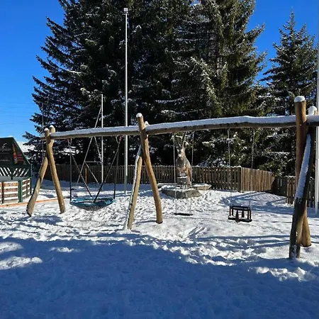 Cosy For 4 Near Lift, Hameau C13 * Les Collons