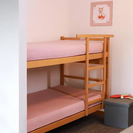 Cosy For 4 Near Lift, Hameau C13 * Les Collons