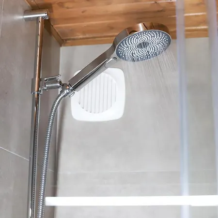 Cosy For 4 Near Lift, Hameau C13 Apartamento