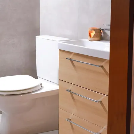 Cosy For 4 Near Lift, Hameau C13 Les Collons