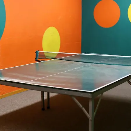 Cosy For 4 Near Lift, Hameau C13 *