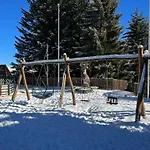 Cosy For 4 Near Lift, Hameau C13 * Les Collons