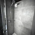 Cosy For 4 Near Lift, Hameau C13 *